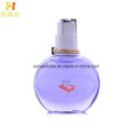 Vente chaude usine prix mode conception dame parfum